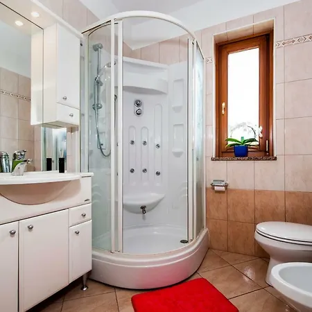 Apartment Rituals Rovinj