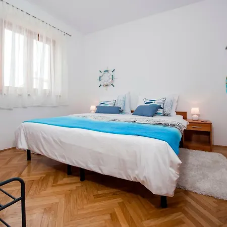 Rituals Apartment