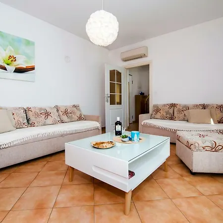 Rituals Apartment *