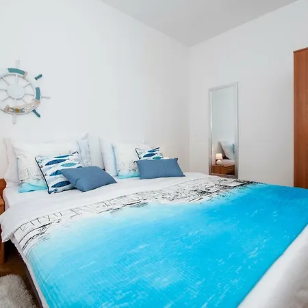 Rituals Apartment *