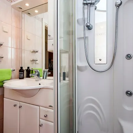 Rituals Apartment *