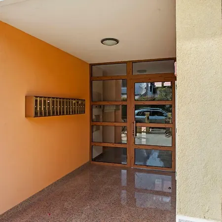 Rituals Apartment Rovinj
